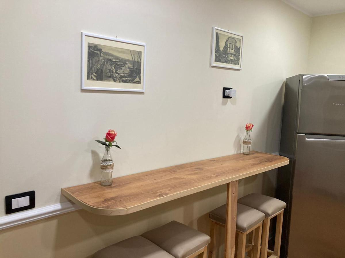 Bed and Breakfast Messina Bedda Екстер'єр фото